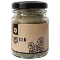 Aether Gotu Kola Powder